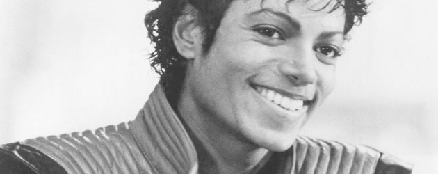 Michael Jackson Michael Jackson