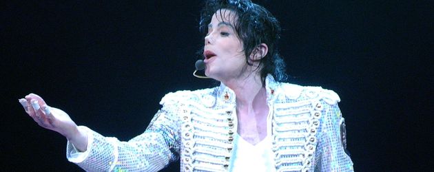 Michael Jackson Michael Jackson