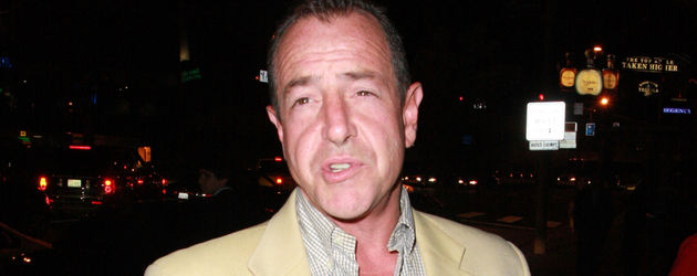 Michael Lohan Michael Lohan