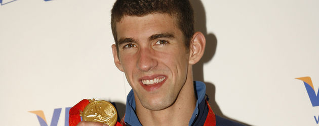 michael phelps michael phelps