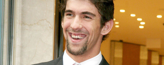 michael phelps michael phelps