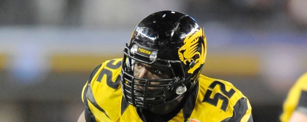 Michael Sam Michael Sam