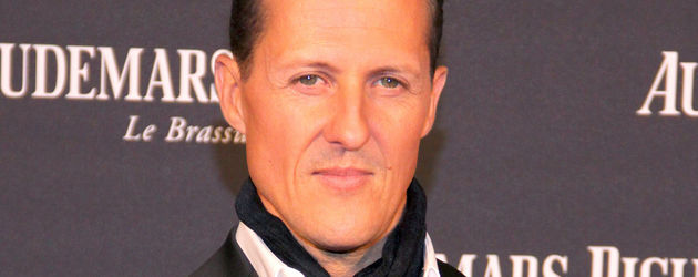 Michael Schumacher Michael Schumacher