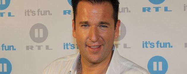 Michael Wendler Michael Wendler