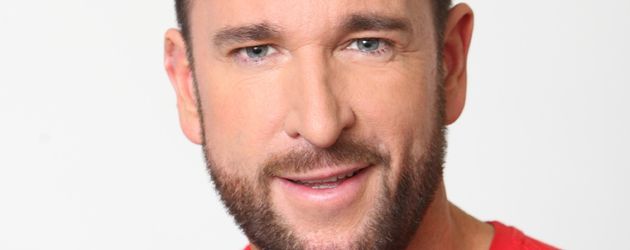 Michael Wendler Michael Wendler