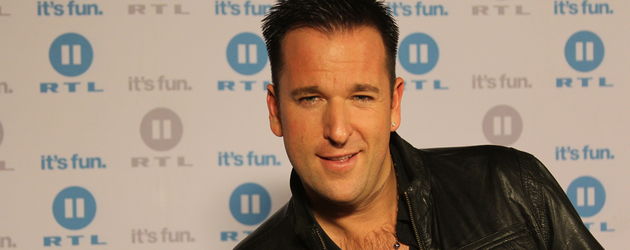 Michael Wendler Michael Wendler