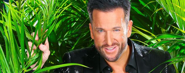 Michael Wendler Michael Wendler