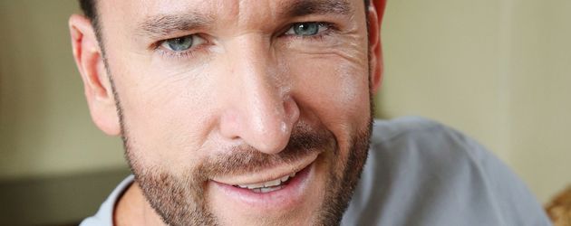 Michael Wendler Michael Wendler