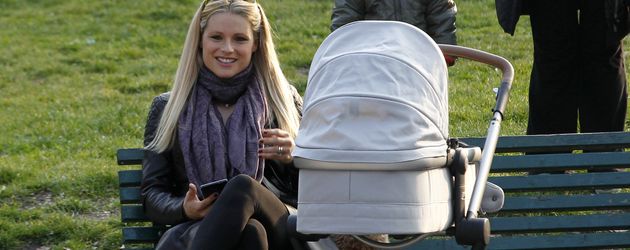 Michelle Hunziker Michelle Hunziker