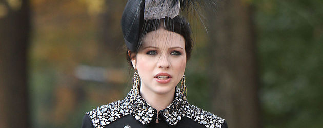 Michelle Trachtenberg Michelle Trachtenberg