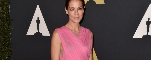 Michelle Monaghan Michelle Monaghan