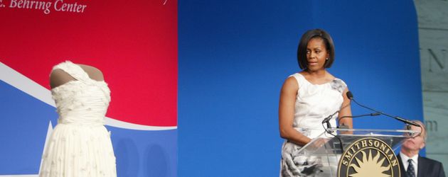 Michelle Obama Michelle Obama
