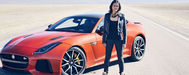 Michelle Rodriguez Michelle Rodriguez