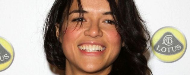 Michelle Rodriguez Michelle Rodriguez