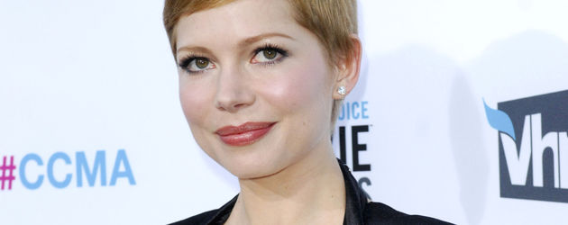 Michelle Williams Michelle Williams
