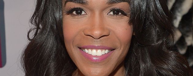 Tenitra Michelle Williams Tenitra Michelle Williams