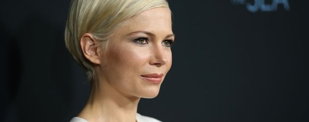 Michelle Williams, Schauspielerin Michelle Williams, Schauspielerin