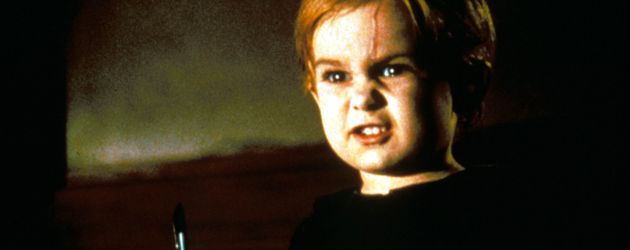 Miko Hughes in Friedhof der Kuscheltiere Miko Hughes in Friedhof der Kuscheltiere