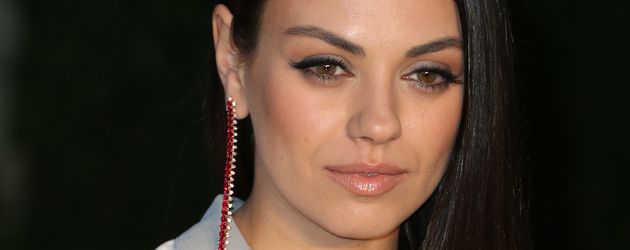 Mila Kunis Mila Kunis