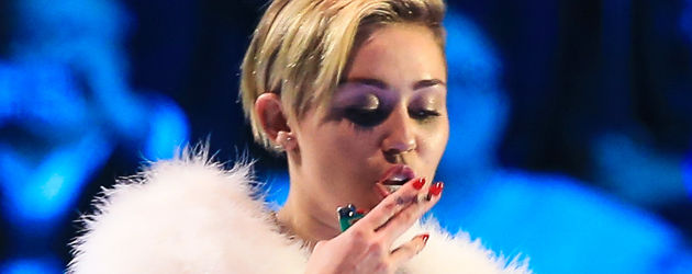 Miley Cyrus Miley Cyrus