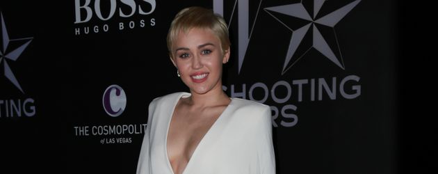 Miley Cyrus Miley Cyrus