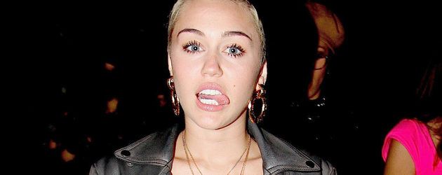 Miley Cyrus Miley Cyrus
