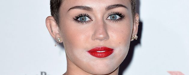 Miley Cyrus Miley Cyrus