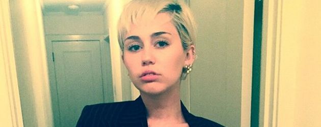 Miley Cyrus Miley Cyrus