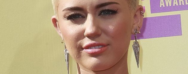 Miley Cyrus Miley Cyrus