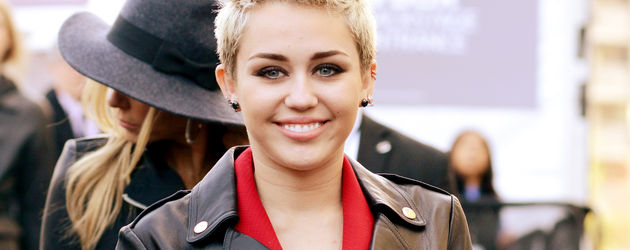 Miley Cyrus Miley Cyrus