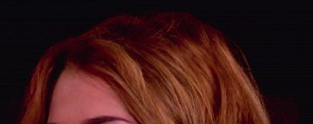 Miley Cyrus Miley Cyrus