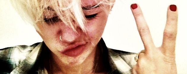 Miley Cyrus Miley Cyrus