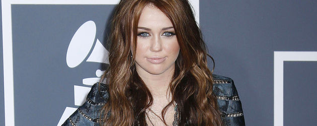 Miley Cyrus Miley Cyrus
