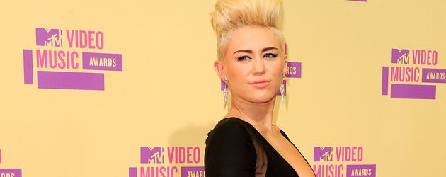 Miley Cyrus Miley Cyrus