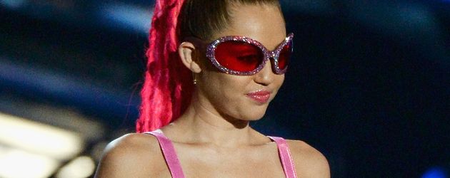 Miley Cyrus Miley Cyrus