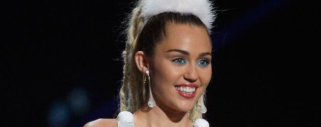 Miley Cyrus Miley Cyrus