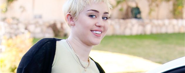 Miley Cyrus Miley Cyrus