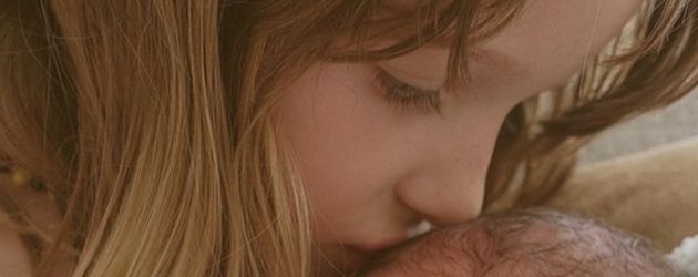 Dashiel Edan Jovovich-Anderson Dashiel Edan Jovovich-Anderson
