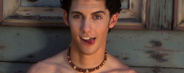 Milo Ventimiglia Milo Ventimiglia