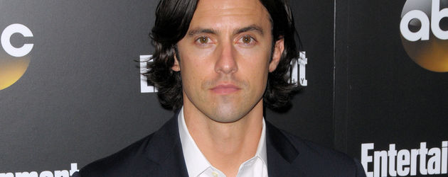 Milo Ventimiglia Milo Ventimiglia