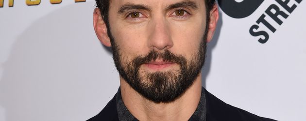 Milo Ventimiglia Milo Ventimiglia