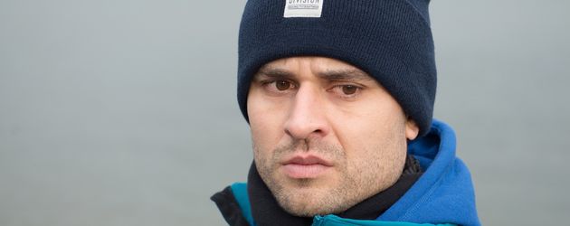 Milos Vukovic Milos Vukovic