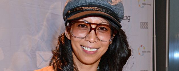 Minh-Khai Phan-Thi Minh-Khai Phan-Thi