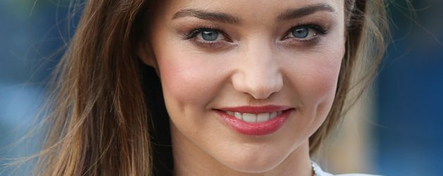 Miranda Kerr Miranda Kerr