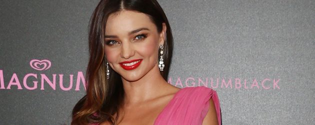 Miranda Kerr Miranda Kerr