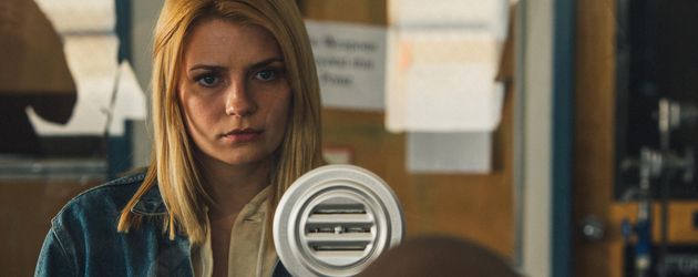 Mischa Barton Mischa Barton