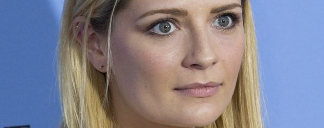 Mischa Barton Mischa Barton