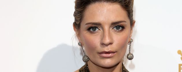 Mischa Barton bei einer Party während der Filmfestspiele in Cannes 2016 Mischa Barton bei einer Party während der Filmfestspiele in Cannes 2016