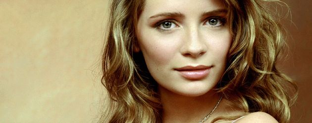 Mischa Barton in O.C. California Mischa Barton in O.C. California