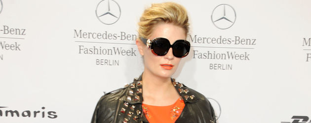 Mischa Barton Mischa Barton